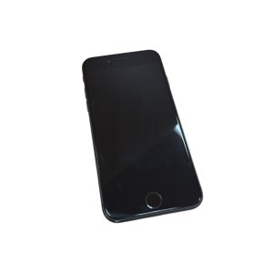 iPhone8 バッテリー交換