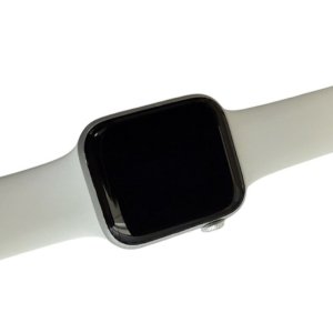 Applewatch SE 44㎜ バッテリー交換