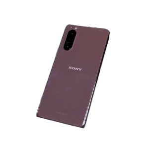 【突然真っ暗に】Xperia・基盤修理・アンドロイド修理