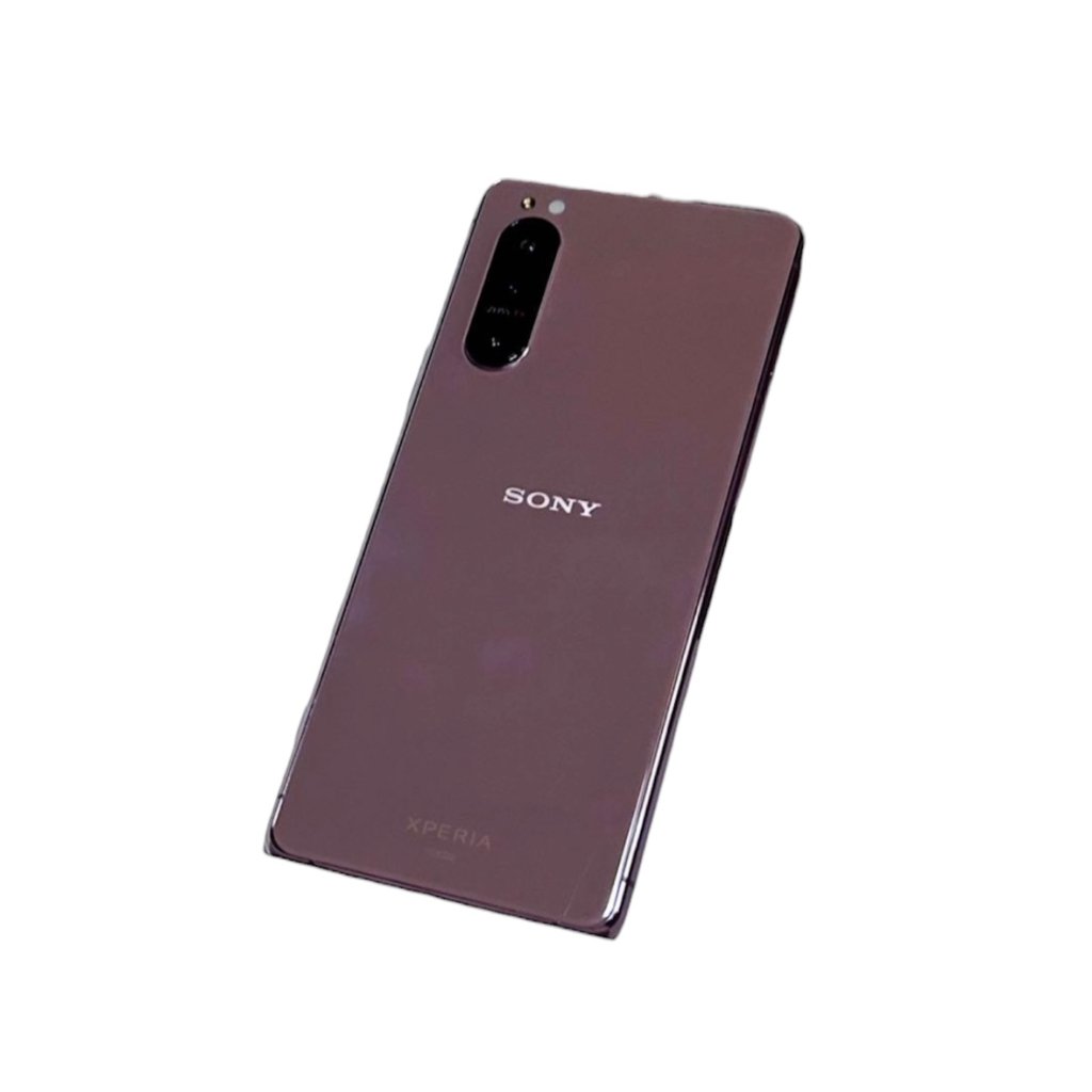 【突然真っ暗に】Xperia・基盤修理・アンドロイド修理