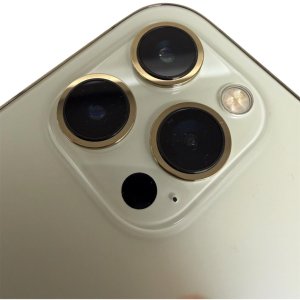 iPhone12Pro カメラレンズ交換　アウトカメラ