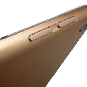 iPad mini（第5世代）音量ボタン修理