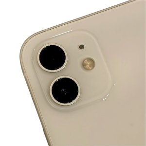 iPhone12 アウトカメラ修理
