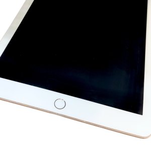 iPad6 ホームボタン交換