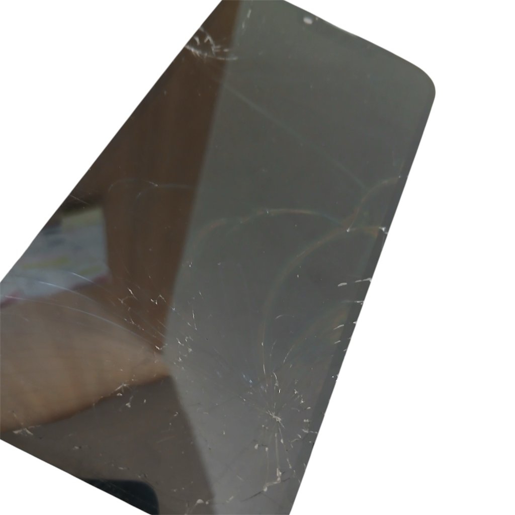 iPhone13　液晶パネル交換修理