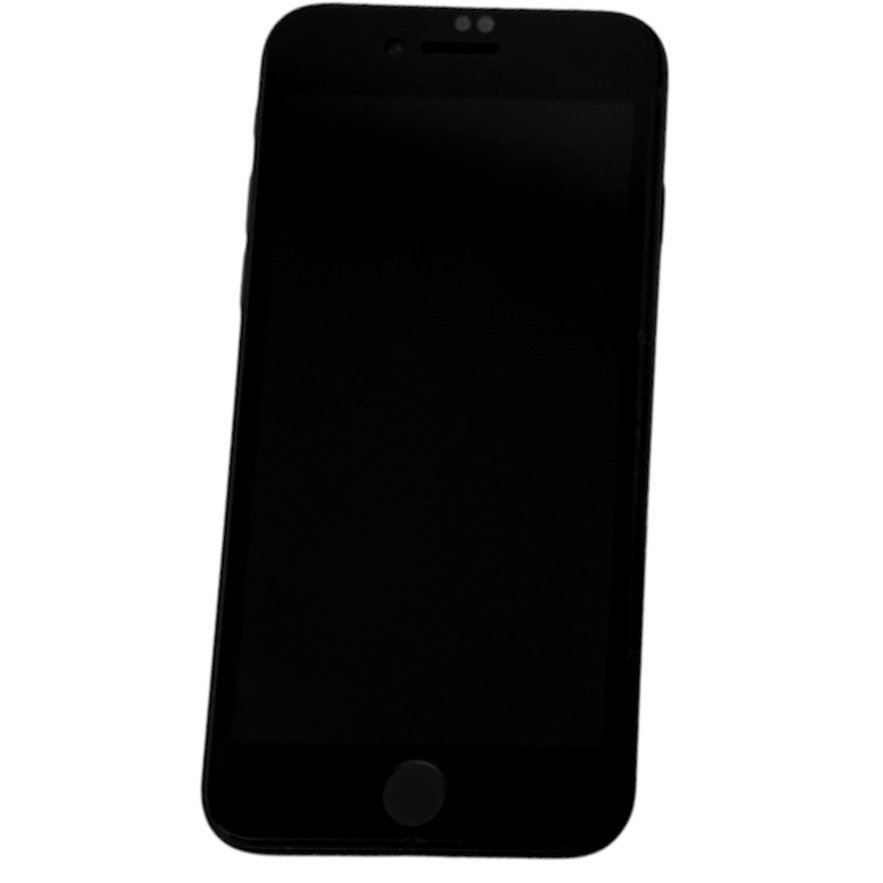 【ひび割れ】iPhone11 液晶交換修理