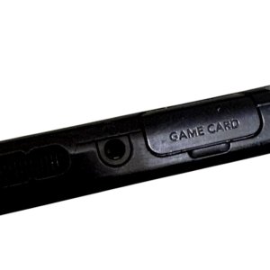 【ゲームカードの読み取りが出来ない】Nintendo Switch ゲームカードスロット交換修理