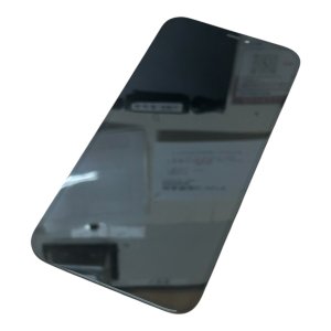 iPhone 12 Pro Max 液晶パネル交換修理