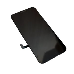 iPhone12 mini 液晶交換