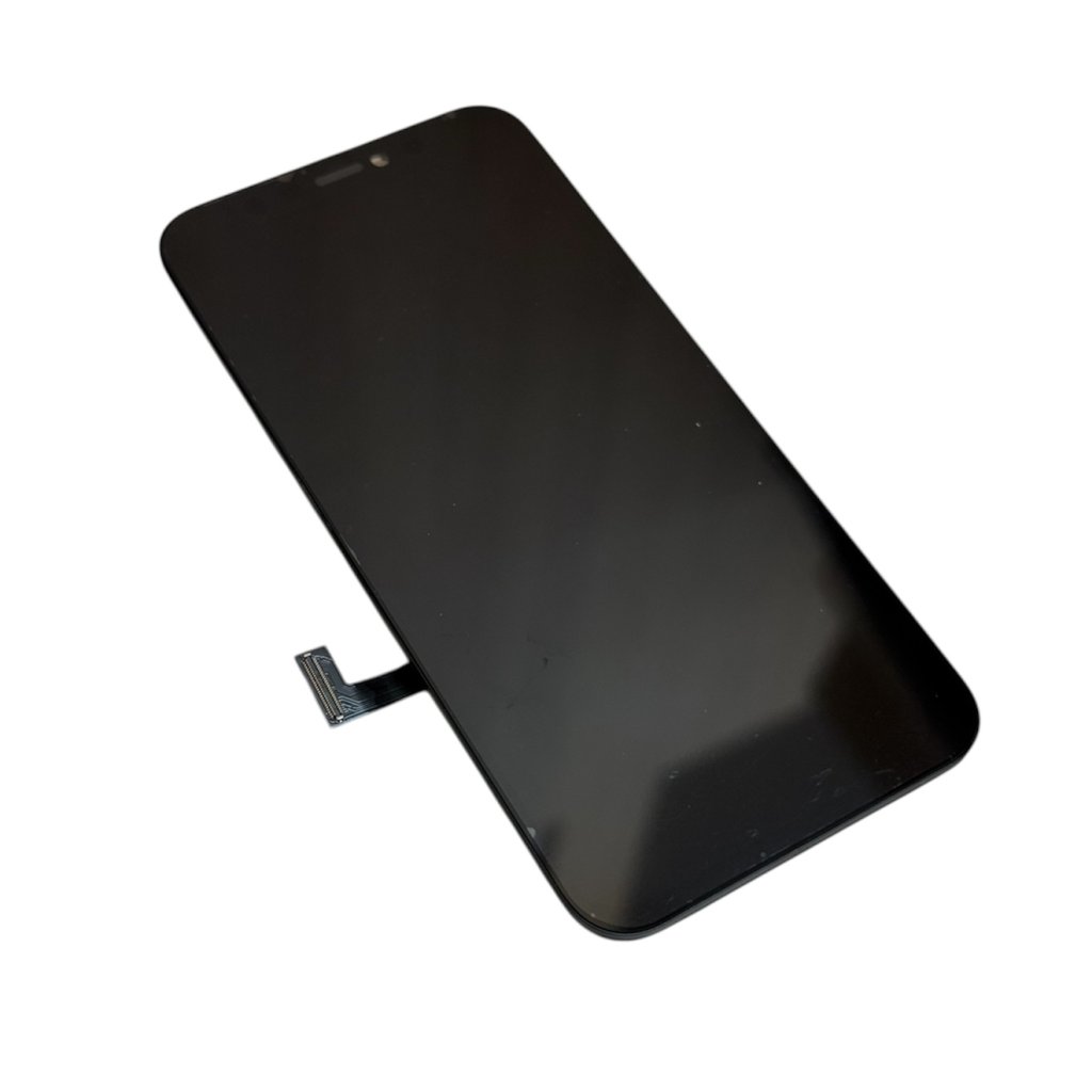 iPhone12 mini 液晶交換