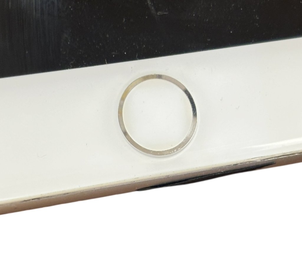 iPhone SE（第2世代） ホームボタン修理