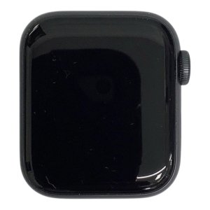 Apple Watch SE（44mm） バッテリー交換