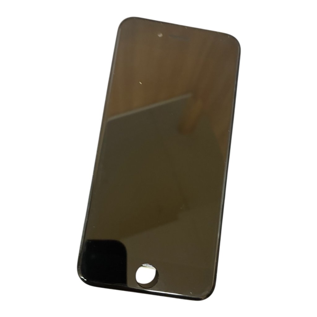 iPhone SE（第3世代）パネル交換