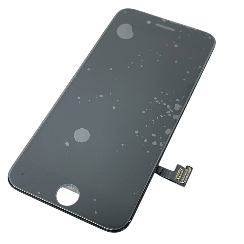 iPhoneSE3　液晶交換