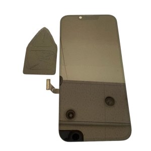 iPhone 14 液晶交換
