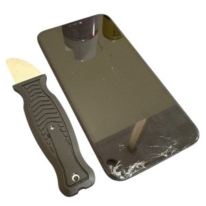 iPhone 11 Pro 液晶交換