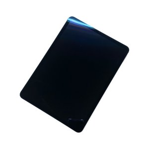 iPadpro11インチ 基板修理