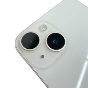iPhone14　アウトカメラ交換修理