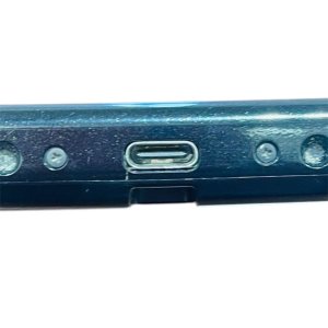 Nintendo Switchの充電不可修理