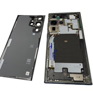 Samsungギャラクシーバッテリー交換| 牛久市|ライトニングドック交換も即日修理致します！