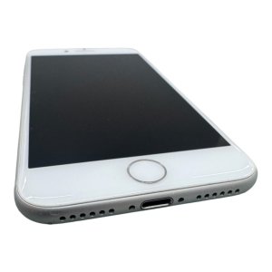 iphoneSE2 ドックコネクター修理