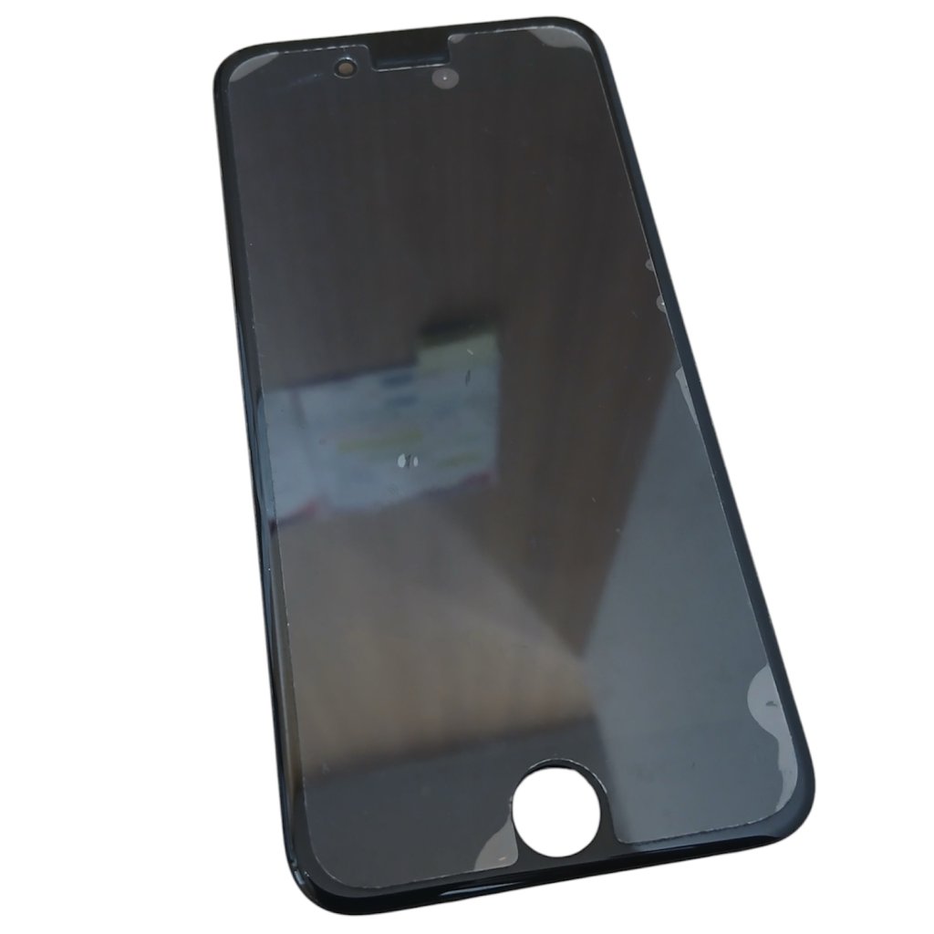 iPhoneSE3（第3世代）　パネル交換