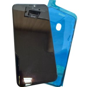 【iPhone11 Pro 液晶交換】　スマホ修理SHOP伊達店