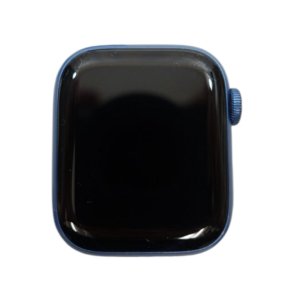 Apple Watch Series7 バッテリー交換修理