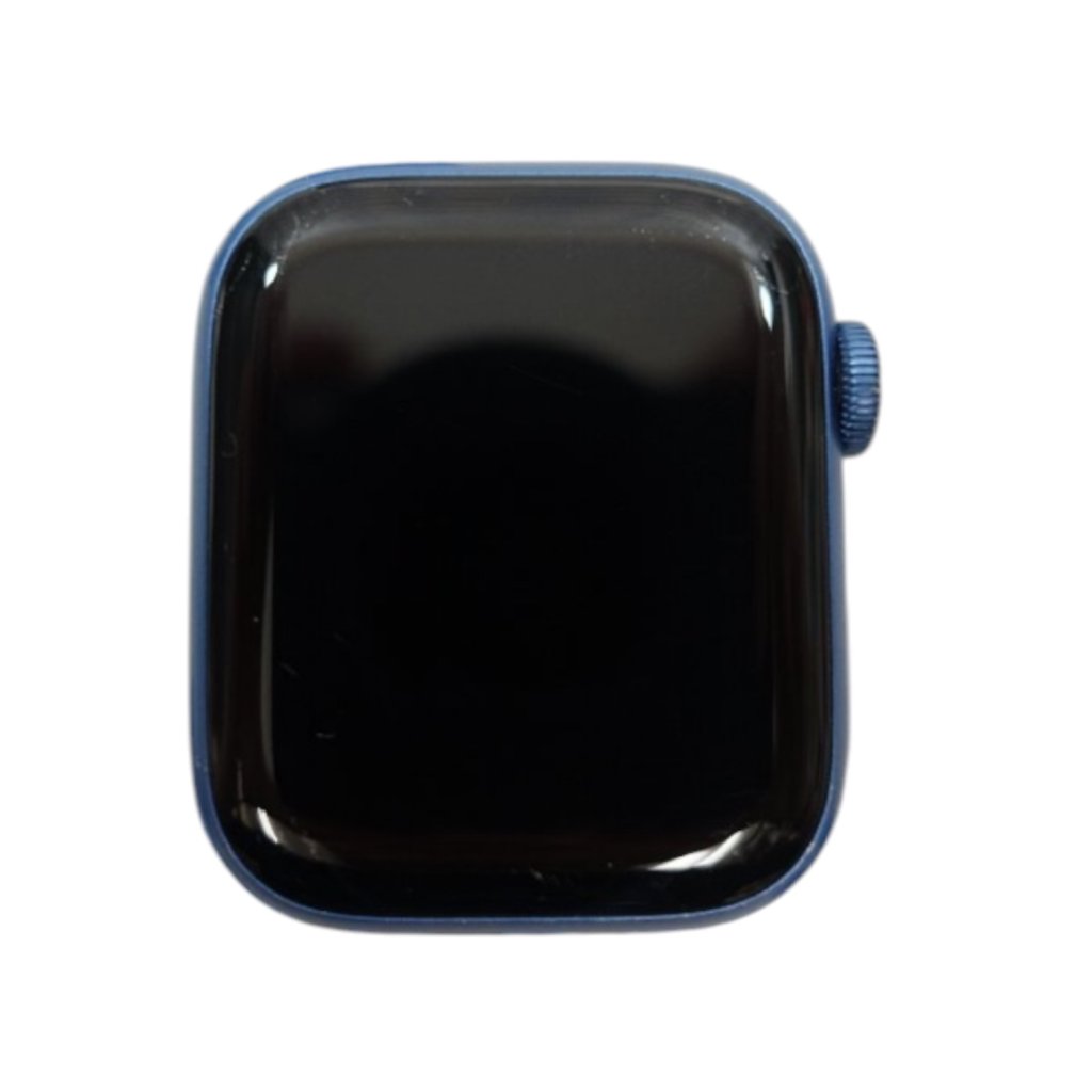 Apple Watch Series7 バッテリー交換修理