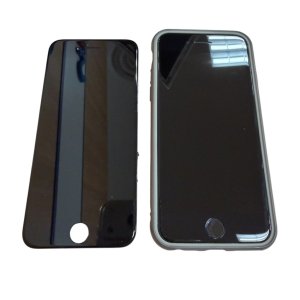 iPhoneSE3 液晶交換