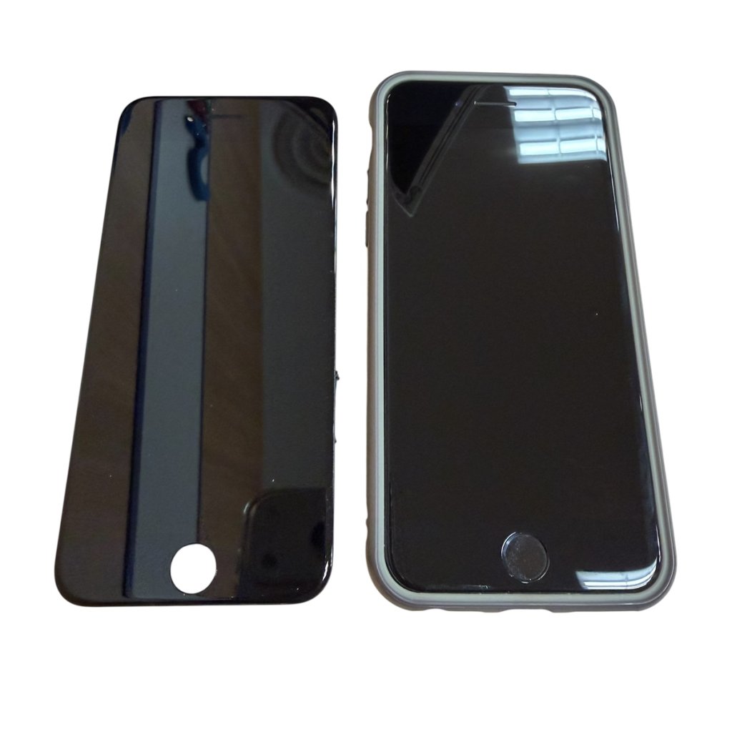 iPhoneSE3 液晶交換