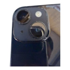 iPhone14 アウトカメラ修理