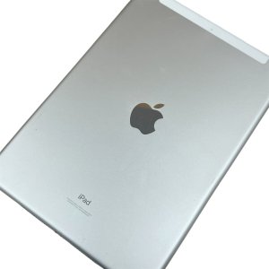 iPad第9世代  バッテリー交換