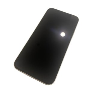 iPhone 12 Pro　液晶修理