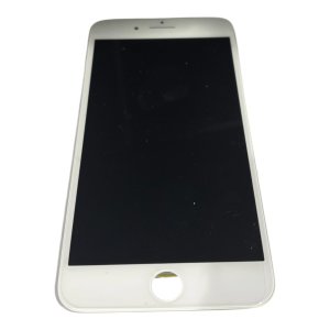 iPhone 8 Plus 液晶交換