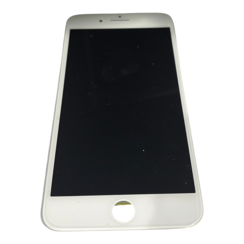 iPhone 8 Plus 液晶交換