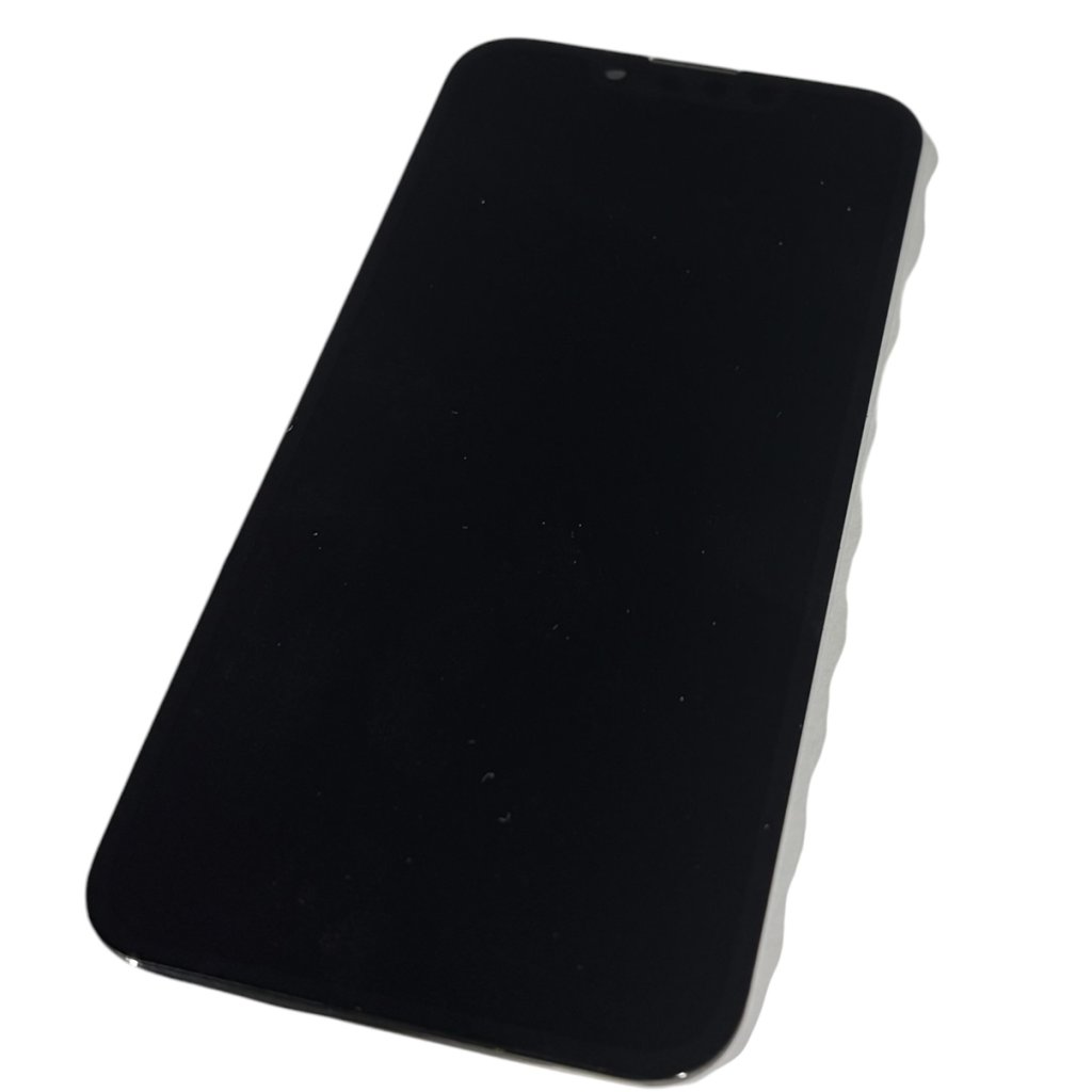 iPhone 13 mini 液晶交換