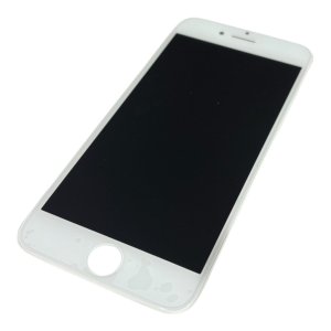 iPhone 8 液晶交換修理