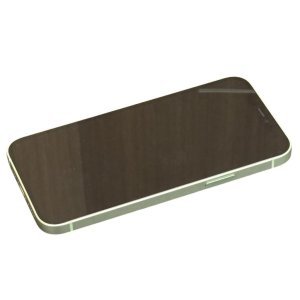 iPhone12　液晶交換