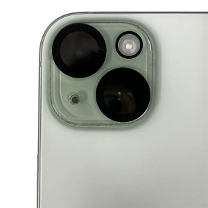 【アウトカメラ修理:起動不可】iPhone15Plus