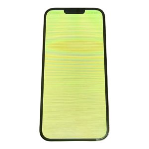 iPhone12 液晶交換