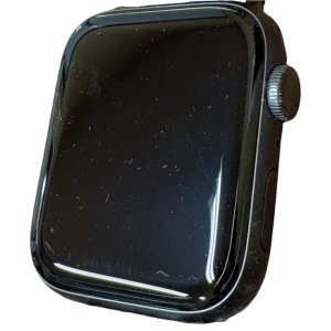 Apple Watch　バッテリー交換修理