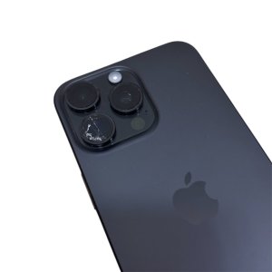 iPhone15ProMax アウトカメラ交換