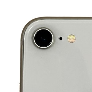アウトカメラ修理:起動不可 iPhone8