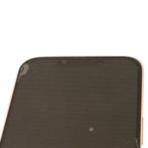 iPhone13　インカメラ修理