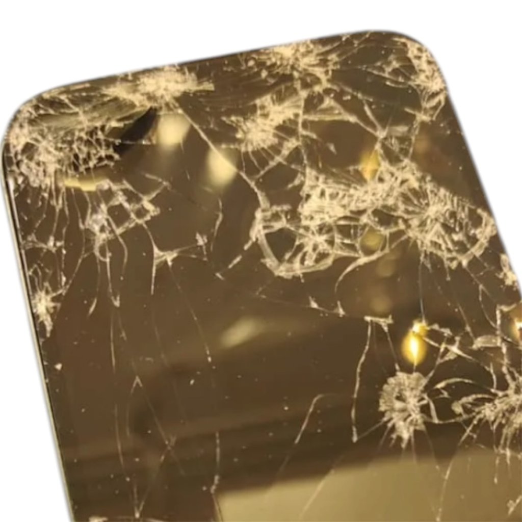 iPhone13 液晶交換