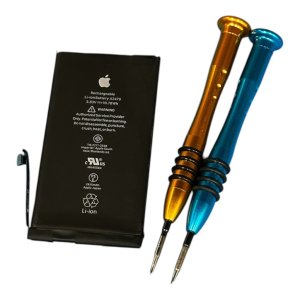 【即日修理】【最大容量76％】iPhone12Proバッテリー交換修理