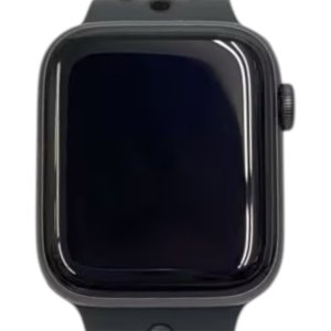 Apple Watch SE（44mm） バッテリー交換