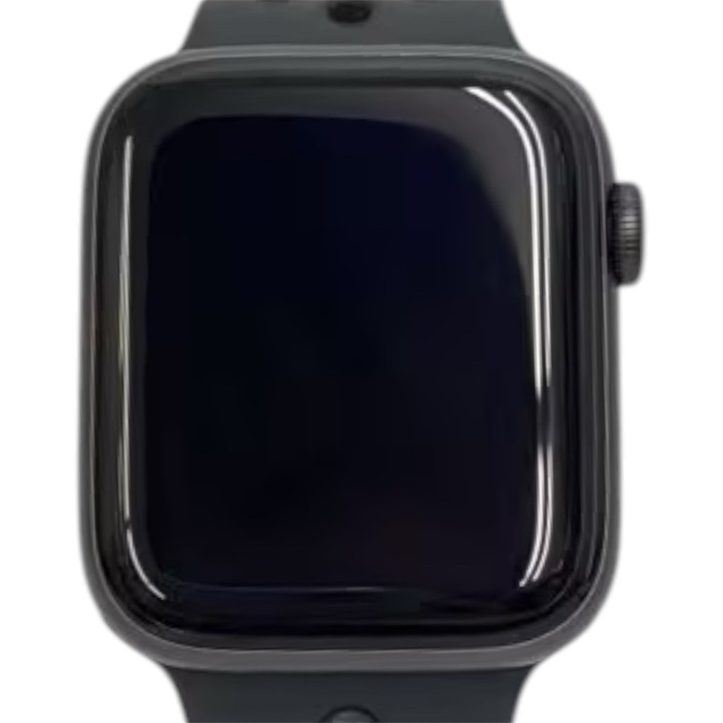 Apple Watch バッテリー交換