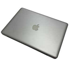 【データはそのまま！】MacBook 液晶交換 修理
